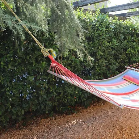 Family Bed & Breakfast