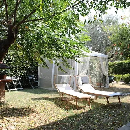 Family 4* Recanati