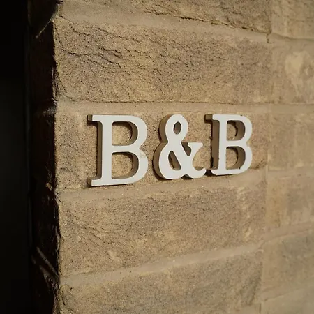 Family Bed & Breakfast 4*