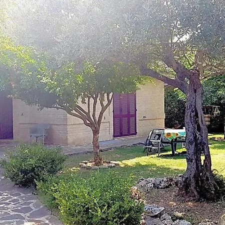Family 4* Recanati