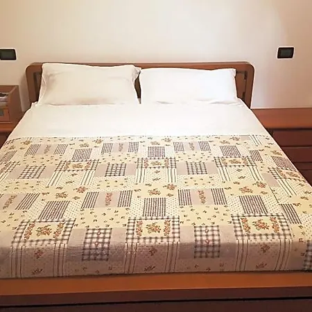 Bed and breakfast Family